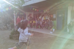 aniversario-201