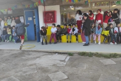 aniversario-202