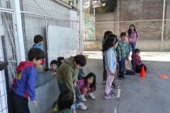 aniversario-204