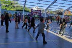 aniversario-205