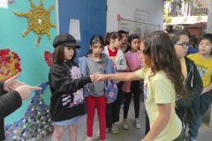 aniversario-207