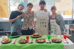 aniversario-223