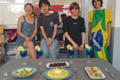 aniversario-226