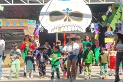 aniversario-23