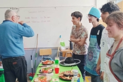 aniversario-231