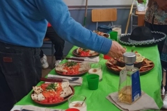 aniversario-232