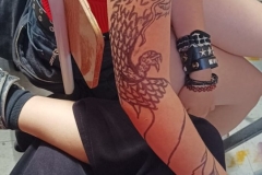 aniversario-238