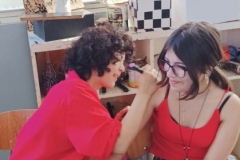 aniversario-239