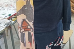 aniversario-242