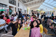 aniversario-248