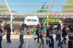 aniversario-25