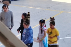 aniversario-251