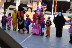 aniversario-253