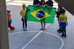 aniversario-255