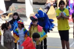 aniversario-257