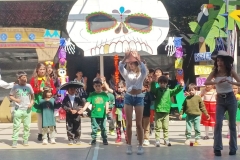 aniversario-26
