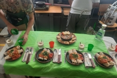 aniversario-266