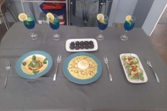 aniversario-267