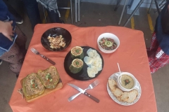 aniversario-268