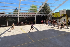 aniversario-275