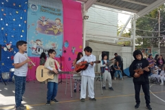 aniversario-278