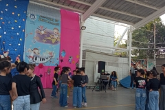 aniversario-279