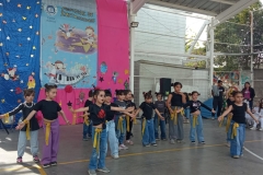 aniversario-280