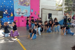 aniversario-281