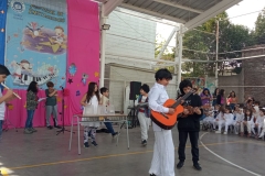 aniversario-282