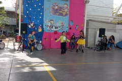 aniversario-283