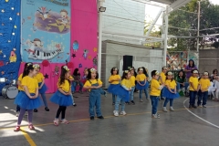 aniversario-284