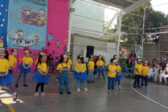 aniversario-285
