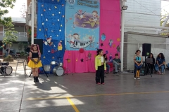 aniversario-286