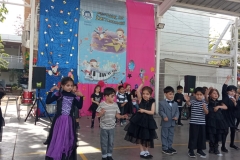 aniversario-287