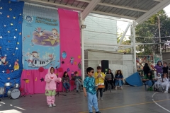 aniversario-288