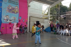 aniversario-289