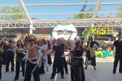 aniversario-29