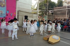 aniversario-291