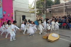 aniversario-292