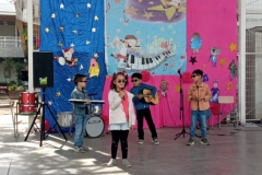 aniversario-293