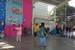 aniversario-294