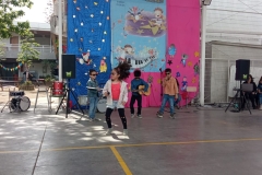 aniversario-295