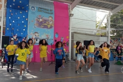 aniversario-296