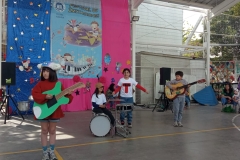 aniversario-297