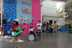 aniversario-298