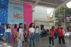 aniversario-299