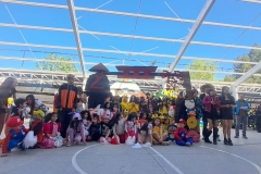 aniversario-3