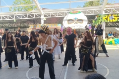 aniversario-30