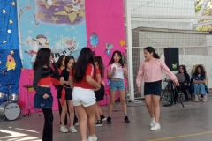 aniversario-301
