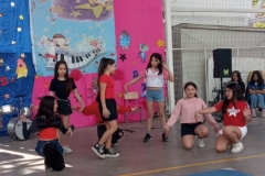 aniversario-302